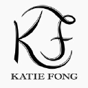 katiefong.com