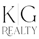 Katie Grindon Real Estate