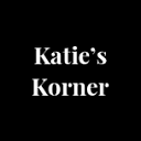 katieskorner.com