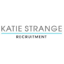 katiestrangerecruitment.co.uk