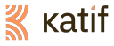 katif.com