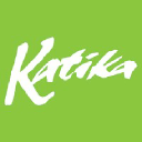 katika.com