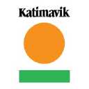 katimavik.org