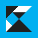 Kation Technologies Inc. logo