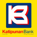 katipunanbank.com
