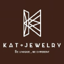 KaT Jewelry logo
