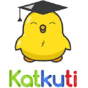katkuti.com