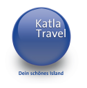 katla-travel.is