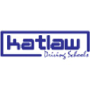 Katlaw Truck Driving Schools