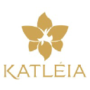 katleia.com.br