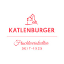 katlenburger.de