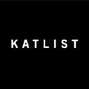 katlist.com