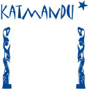 katmandu.com.br