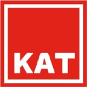 katmekatronik.com.tr