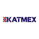 katmex.co.uk