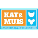 katmuis.nl