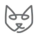 Kato logo
