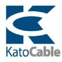 katocable.com