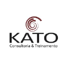 katoconsultoria.com.br