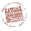 katodix.eu