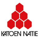 katoennatie.com