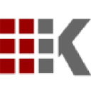 katoglou.com