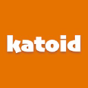 katoid.com