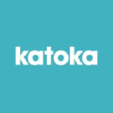 katoka.com.au