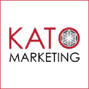 katomarketing.com