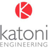 Katoni Engineering