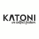 Katoni