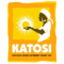 katosi-uk.org