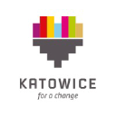 Urząd Miasta Katowice logo