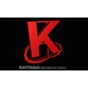 katpanai.com