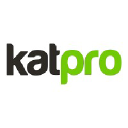 katprotech.com