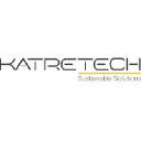 katre.tech