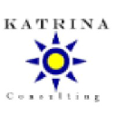 katrinaconsulting.com