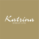 katrinagroup.com