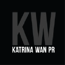 KATRINA WAN PR