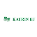 katrinbj.com