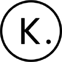 katrine-k.com