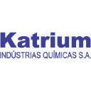 katrium.com.br