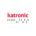 katronic.co.uk