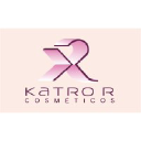 katror.com.br