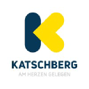 katschberg.at