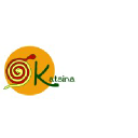 Image of Katsina
