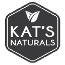 Kats Naturals LLC.