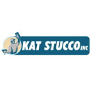 katstucco.com