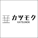 katsumok.com