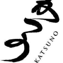 Katsuno